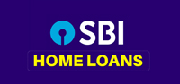 Sbi