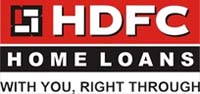 HDFC