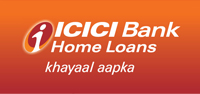 icici