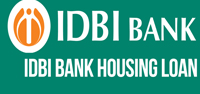 idbi